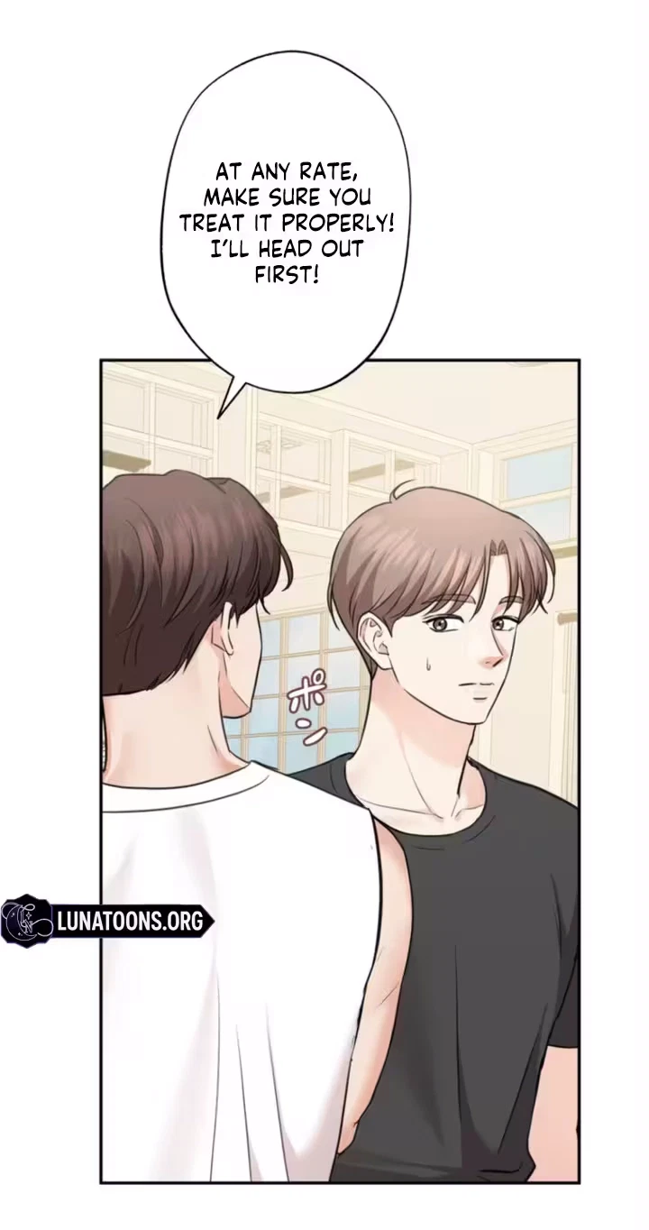 Chapter 13, page 36