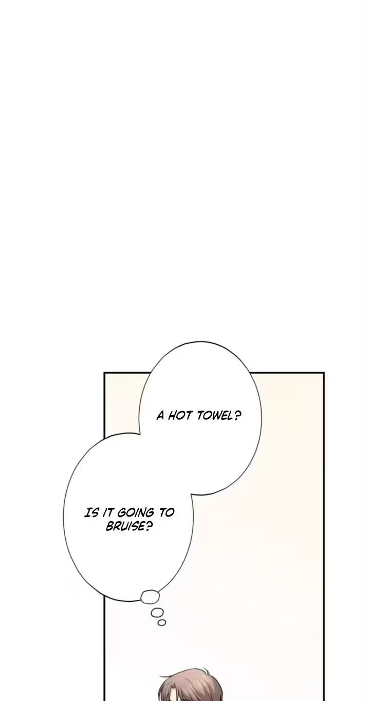 Chapter 13, page 37