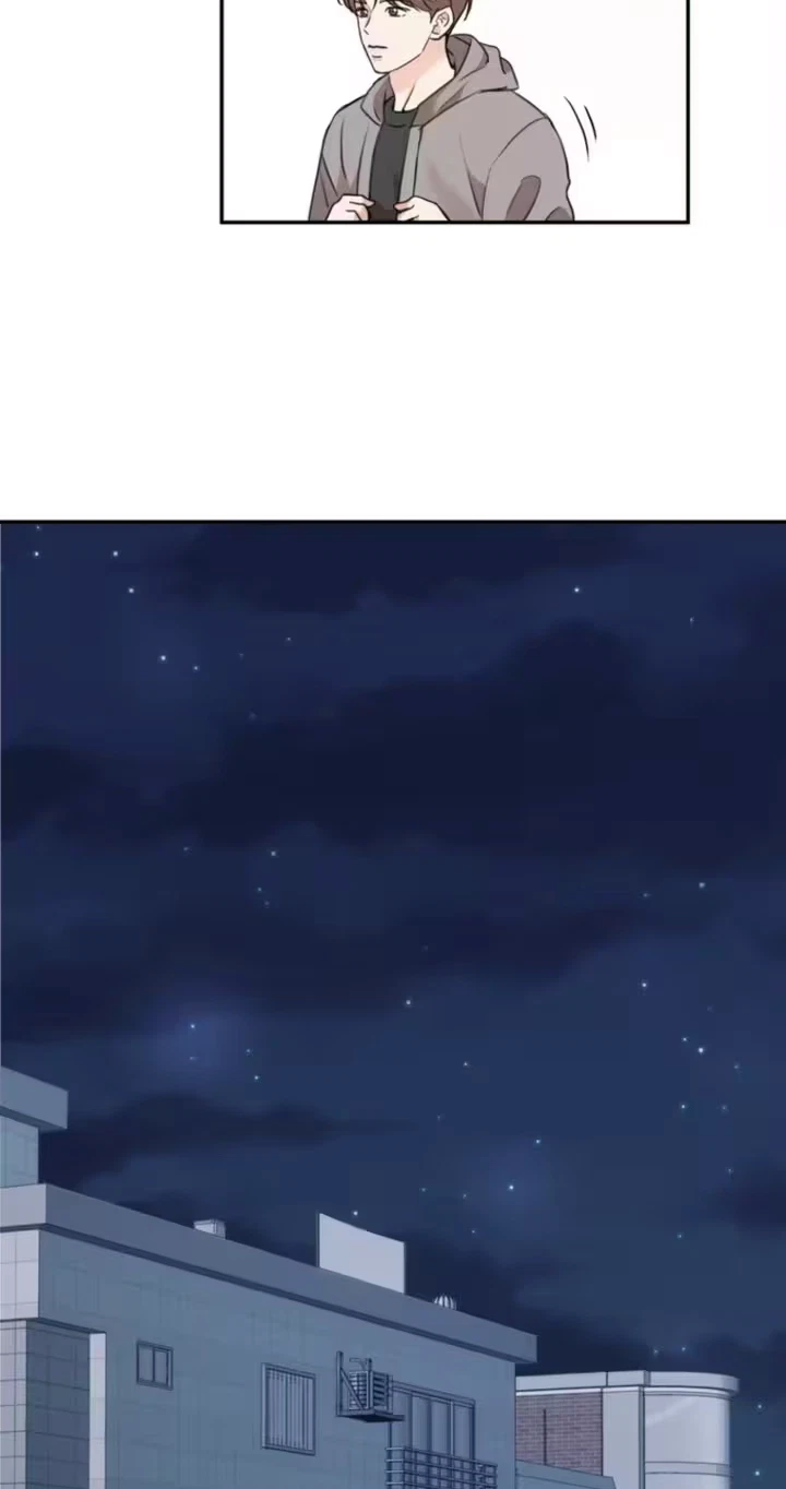 Chapter 13, page 38