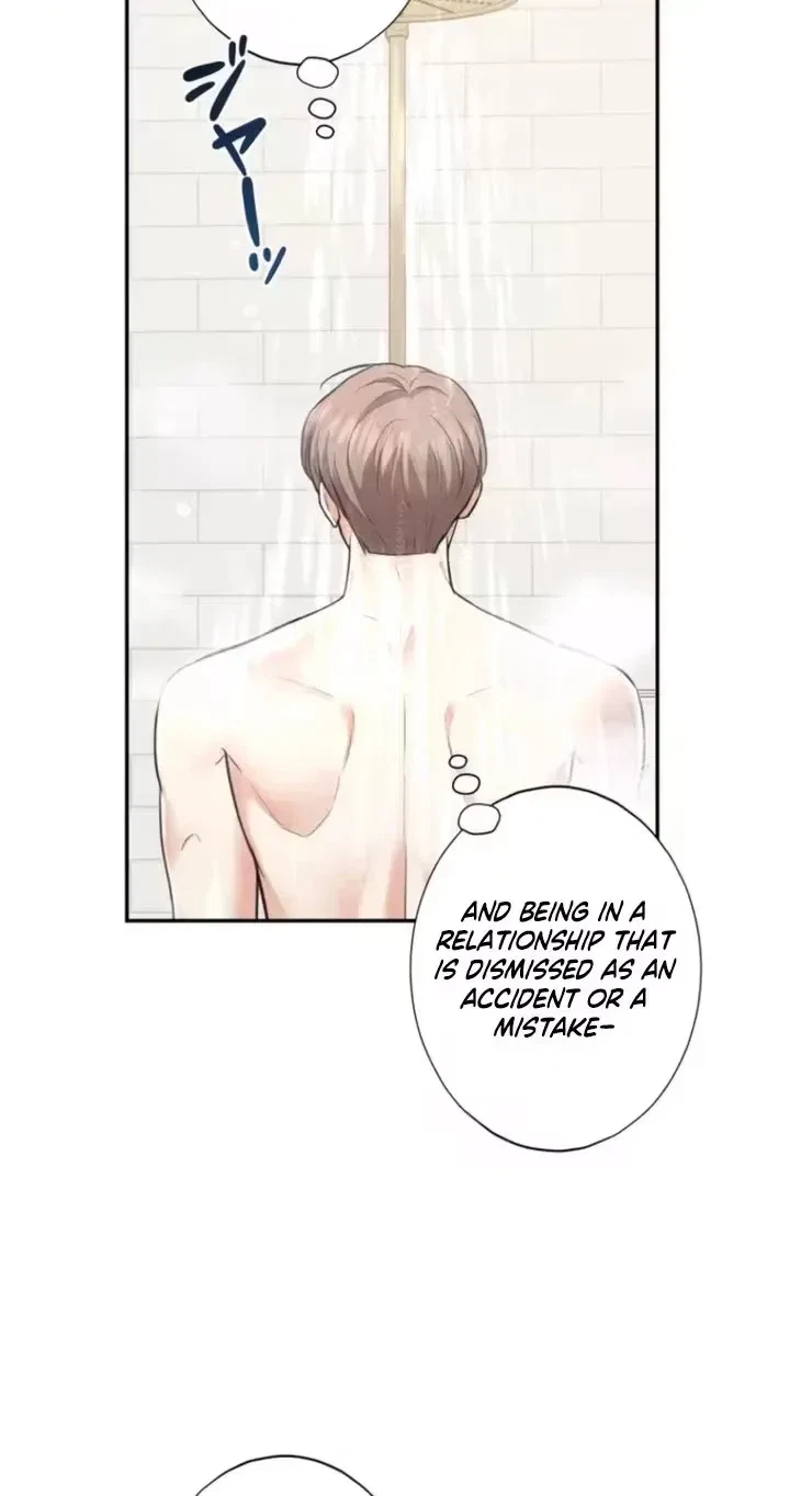 Chapter 13, page 40