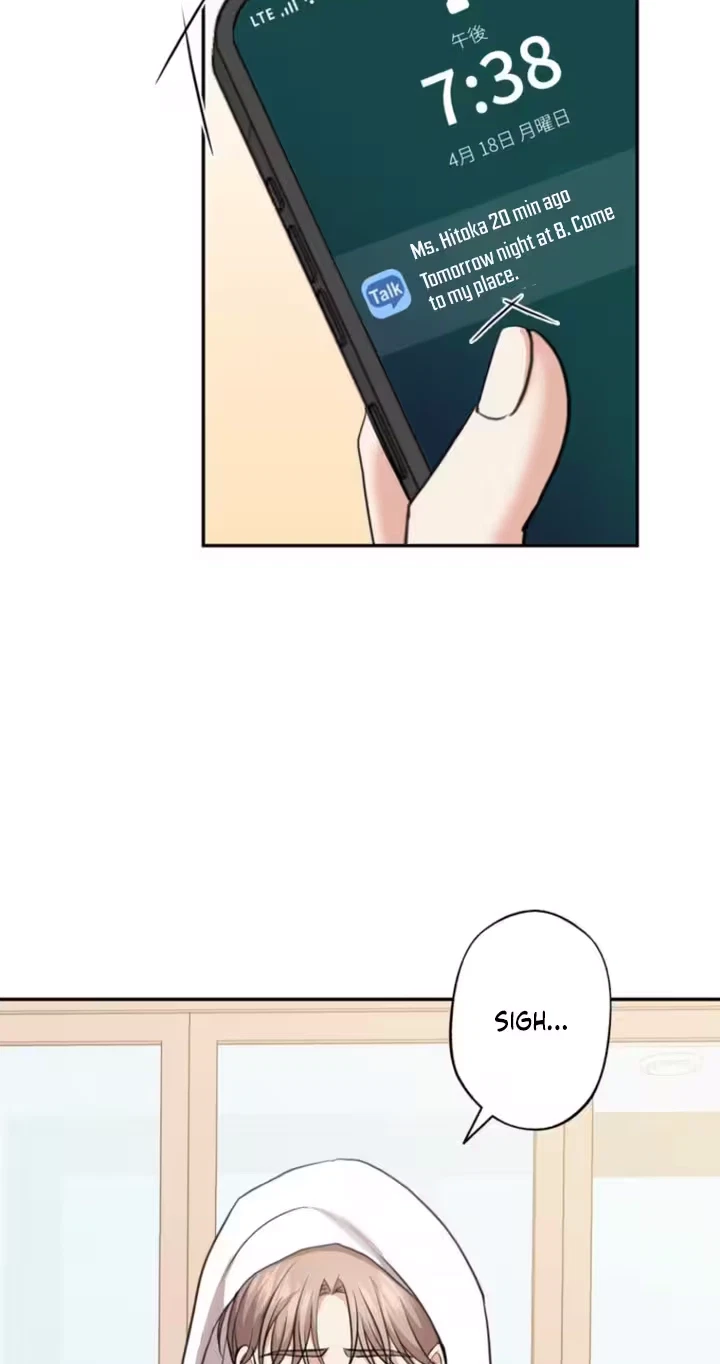 Chapter 13, page 49