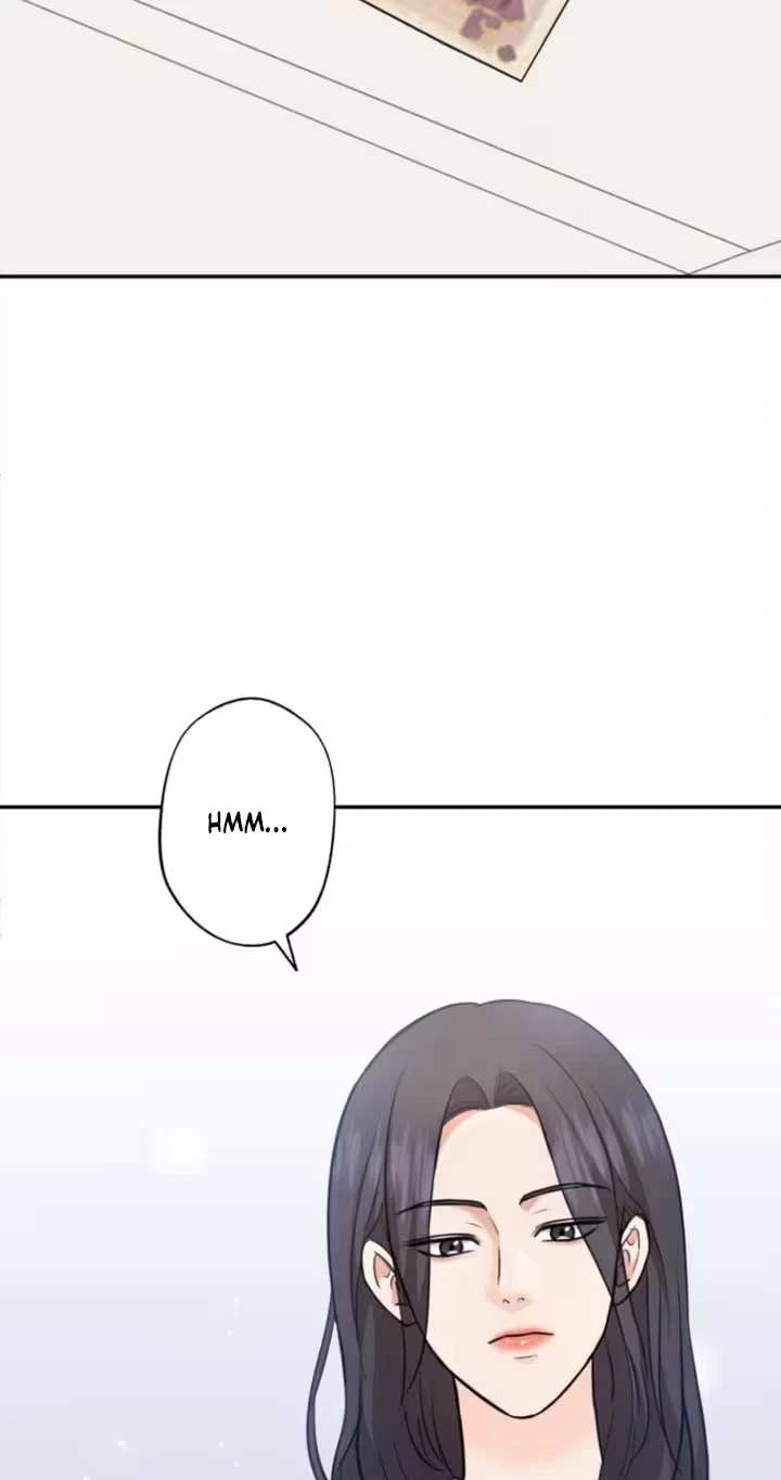 Chapter 13, page 5