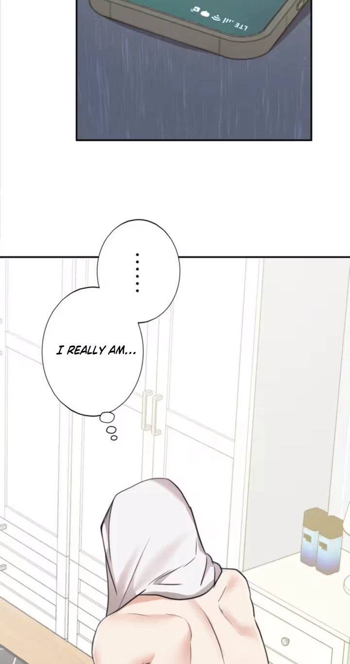 Chapter 13, page 52