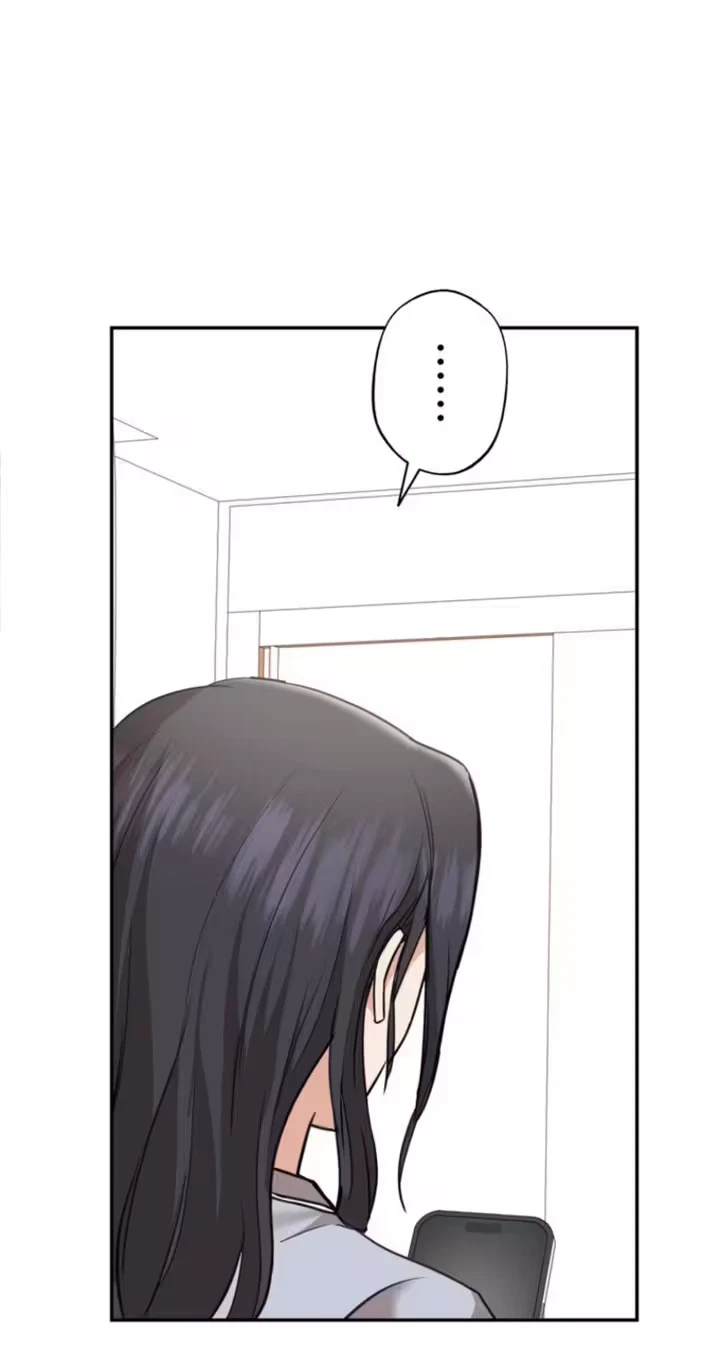 Chapter 13, page 56