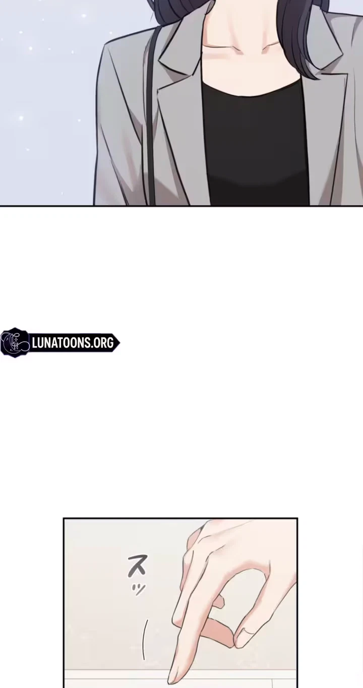 Chapter 13, page 6