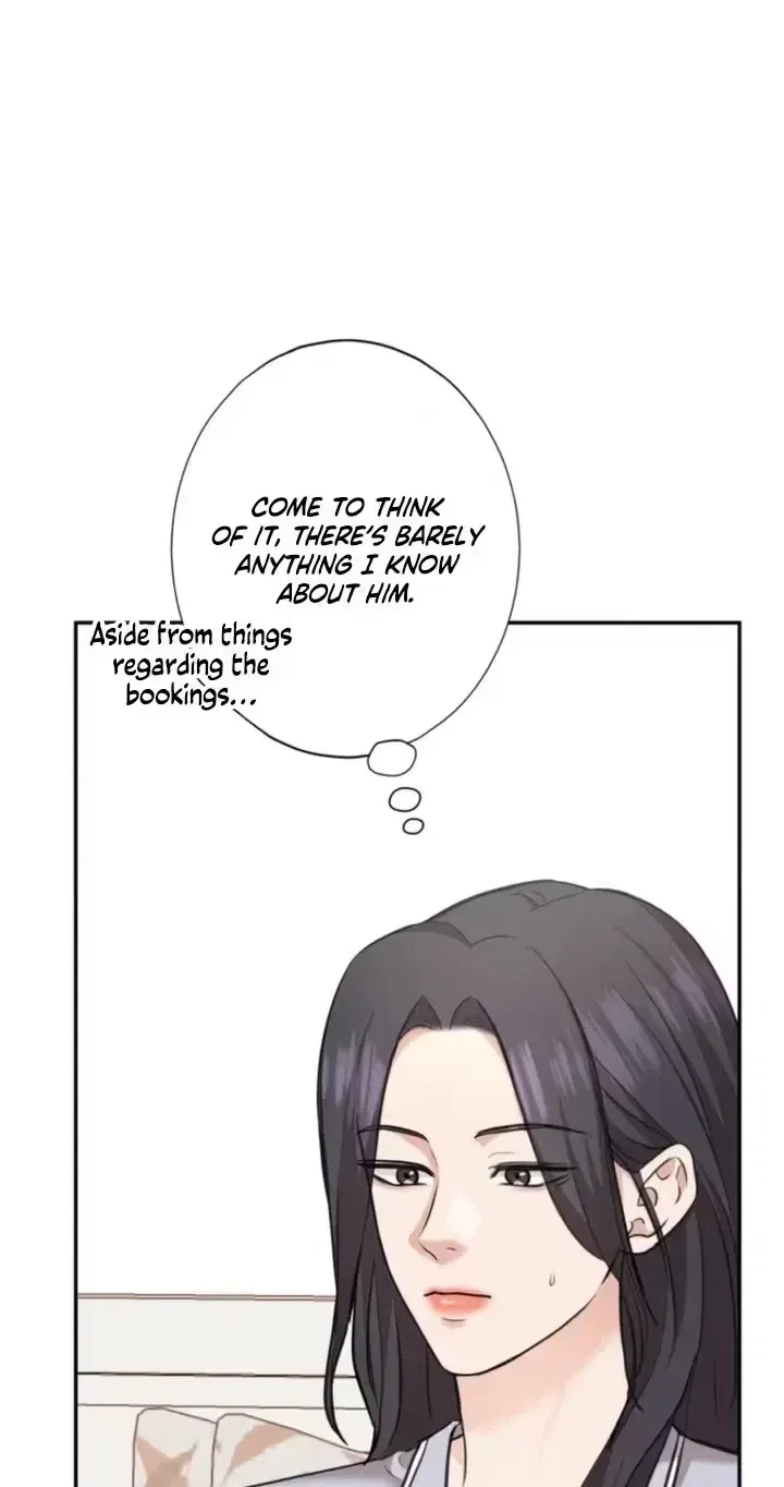Chapter 13, page 60