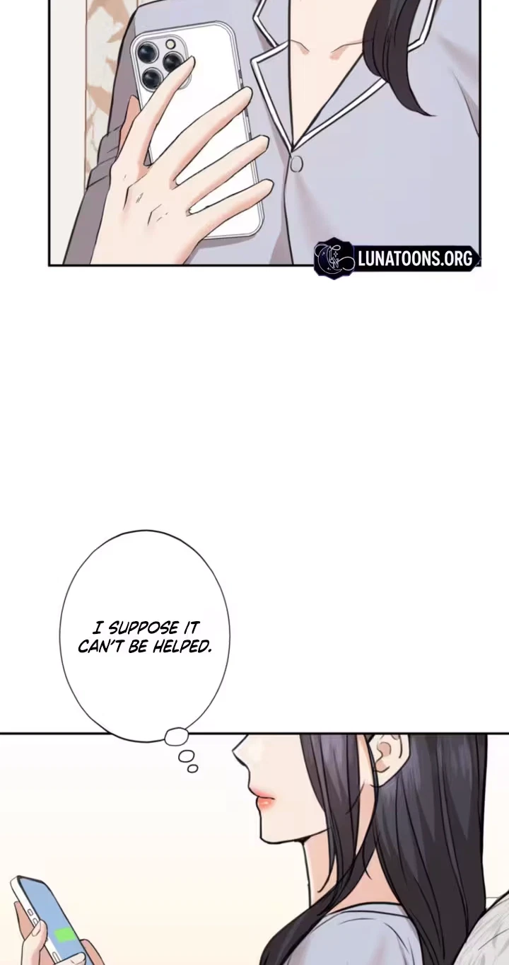 Chapter 13, page 61