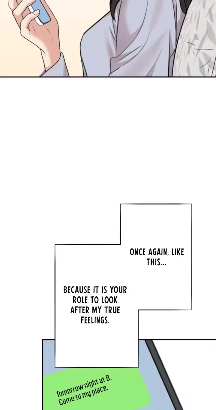 Chapter 13, page 62