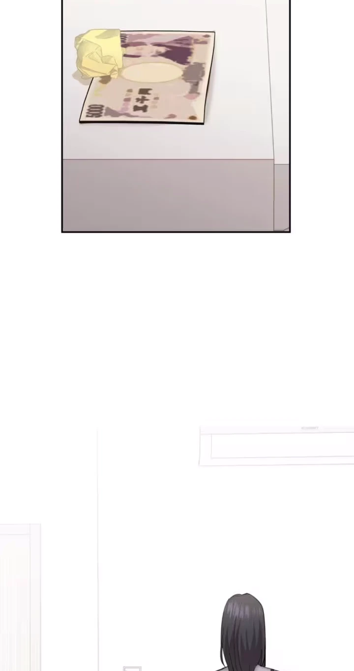 Chapter 13, page 7