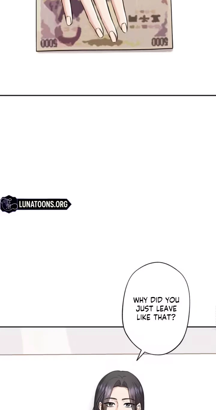Chapter 13, page 72