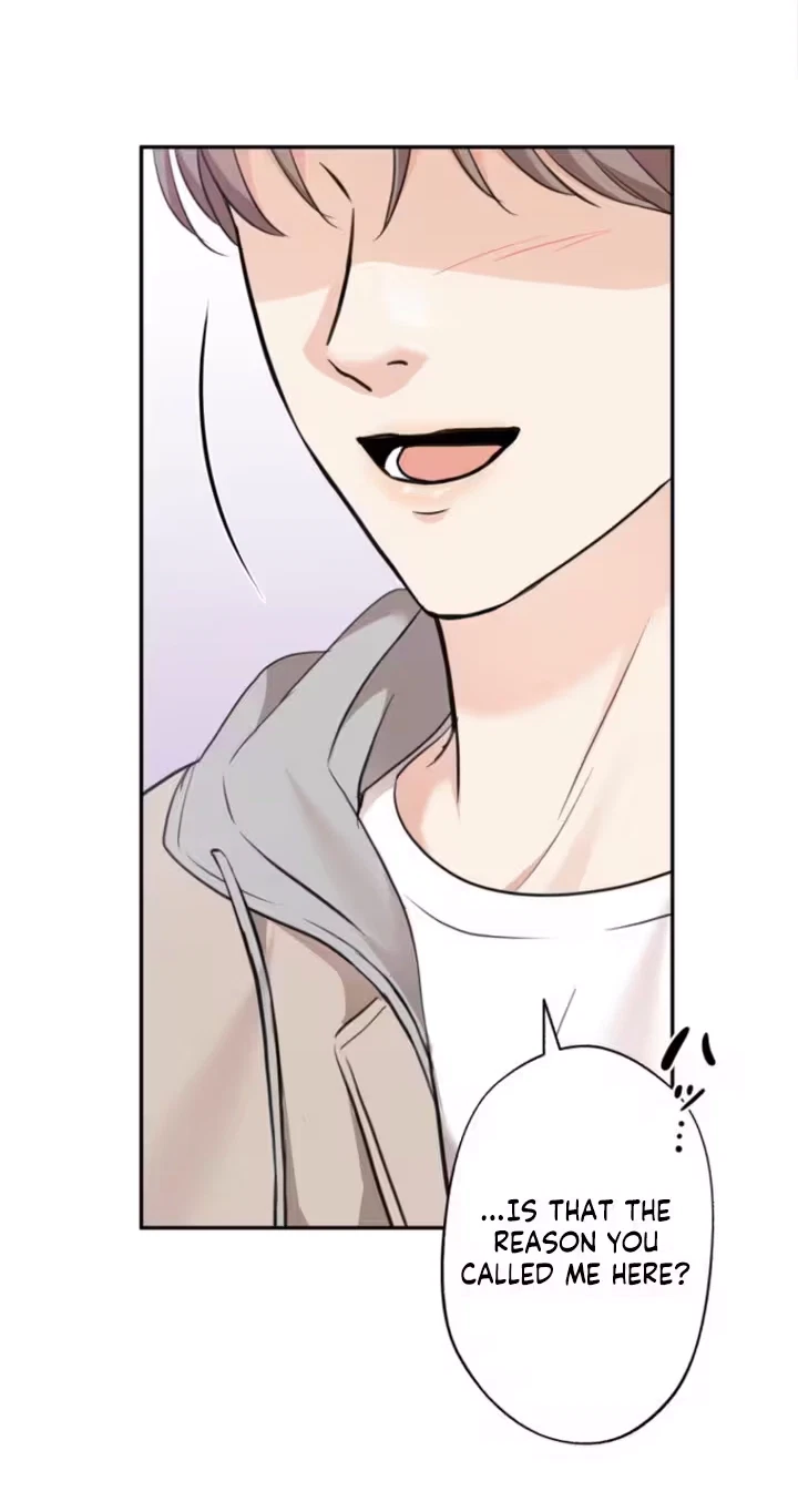 Chapter 13, page 74