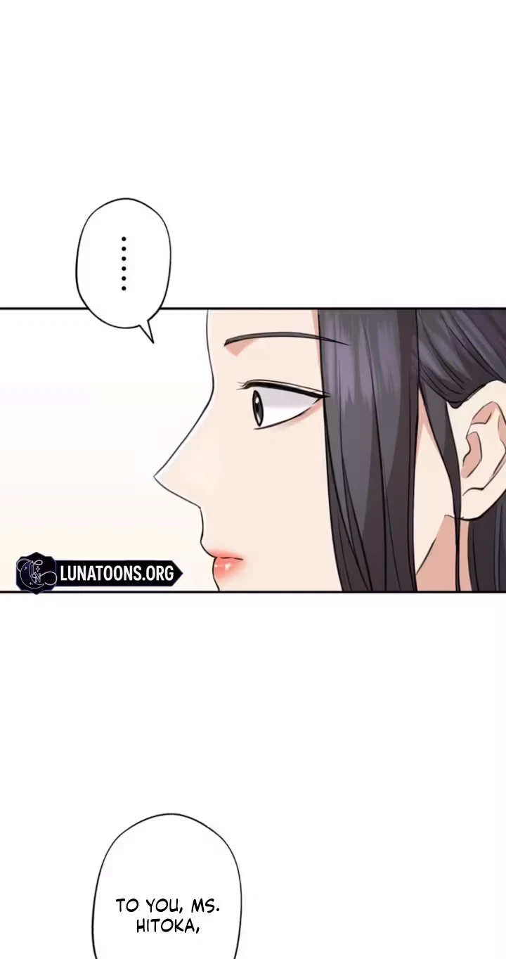Chapter 13, page 75