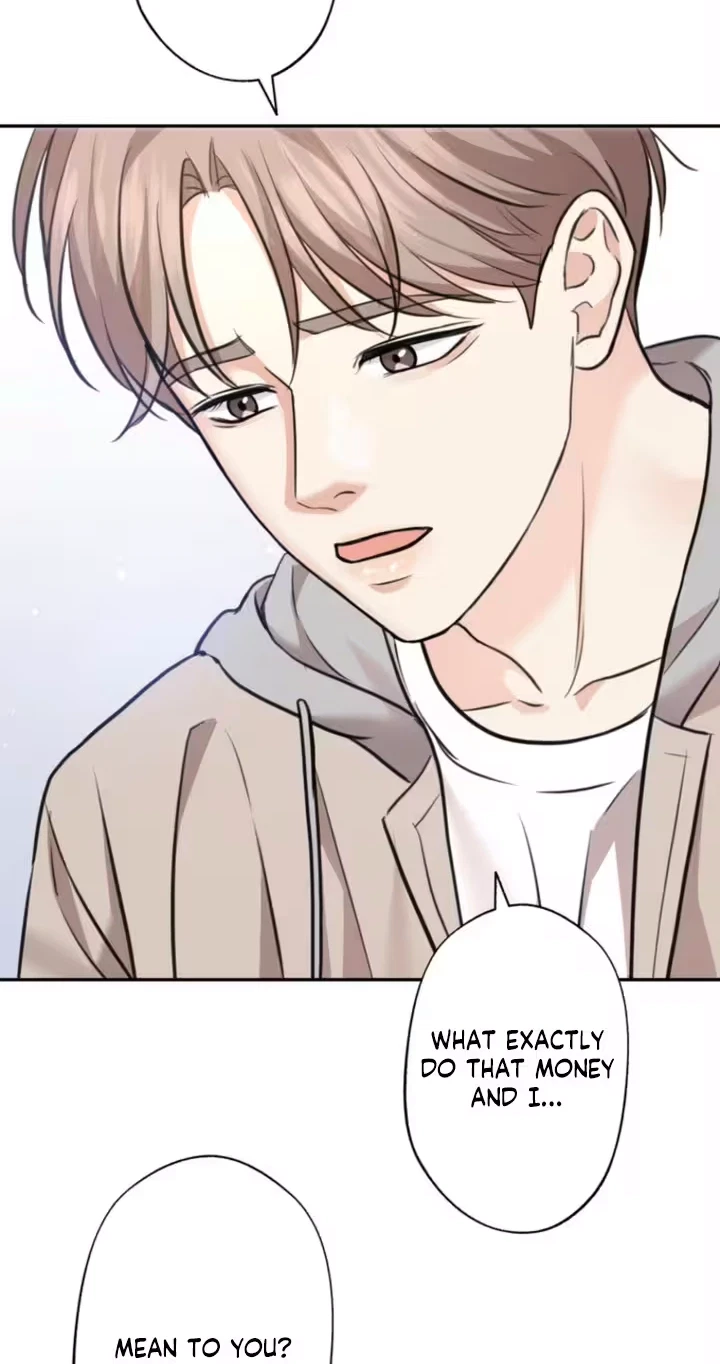 Chapter 13, page 76