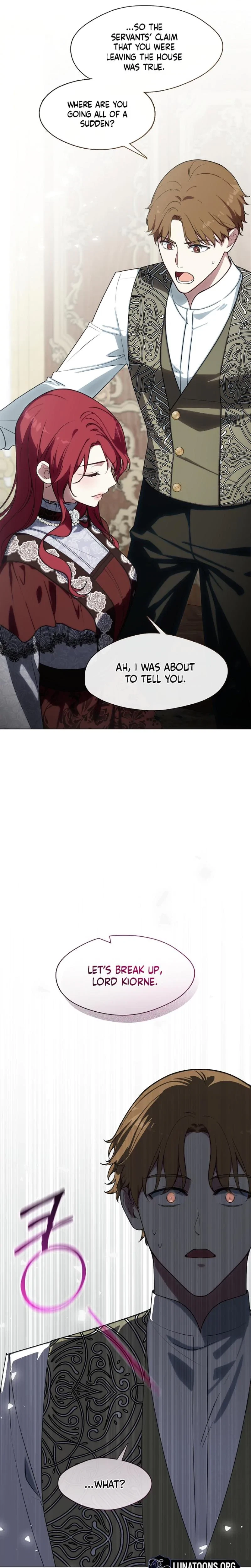 Chapter 29, page 14