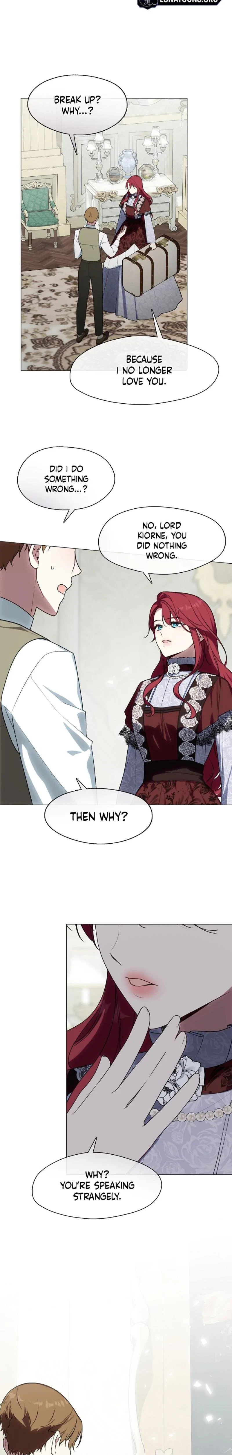 Chapter 29, page 15