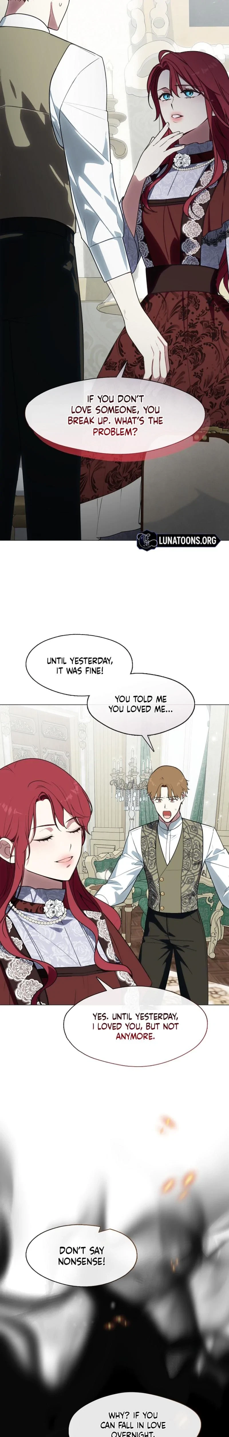Chapter 29, page 16