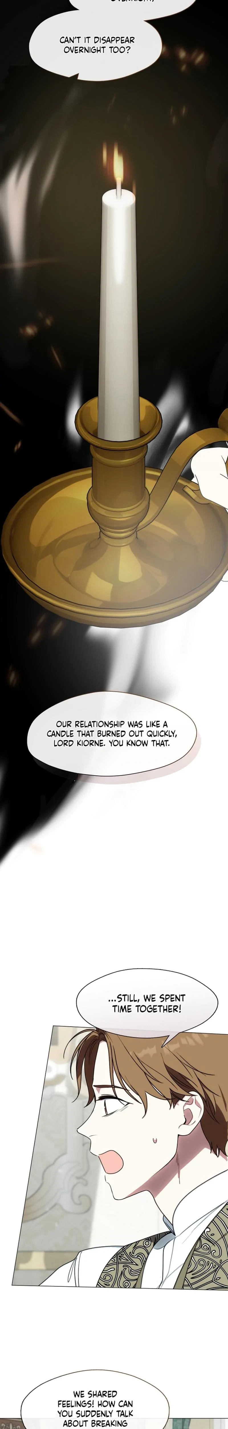 Chapter 29, page 17