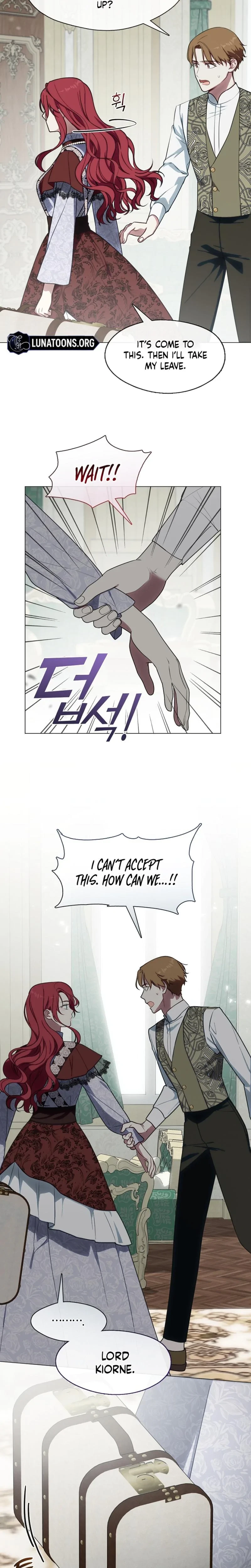 Chapter 29, page 18