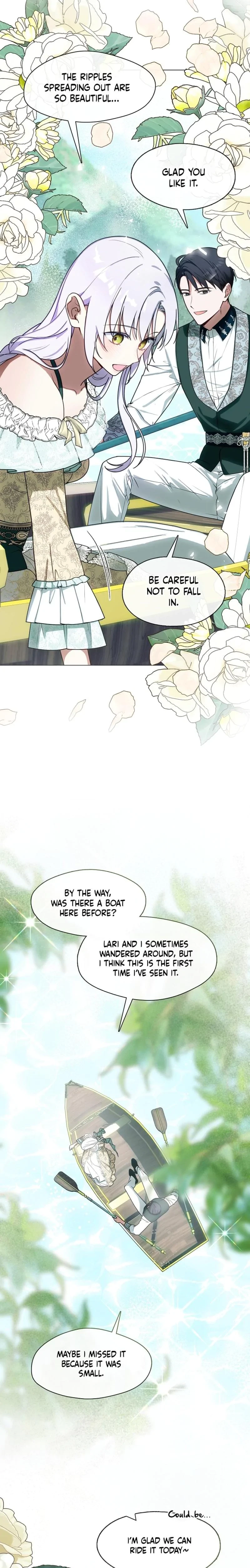 Chapter 29, page 2