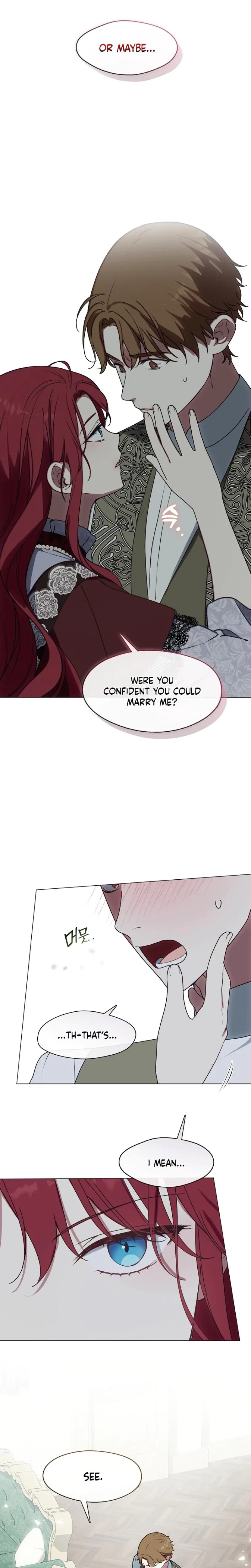 Chapter 29, page 20