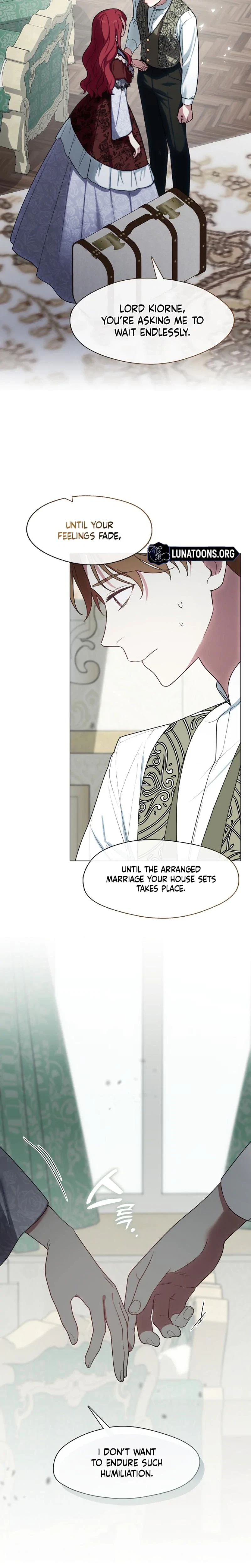 Chapter 29, page 21