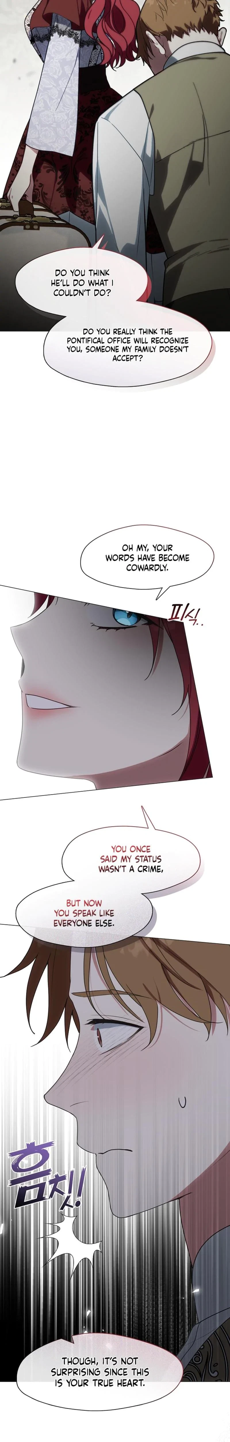Chapter 29, page 23