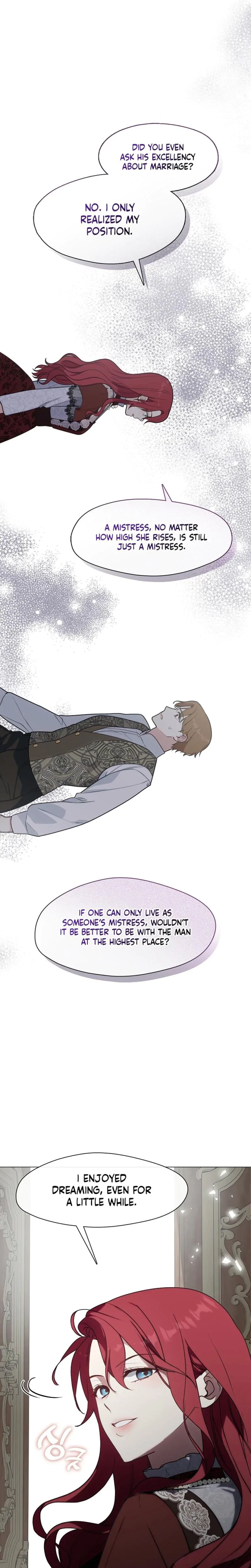 Chapter 29, page 24