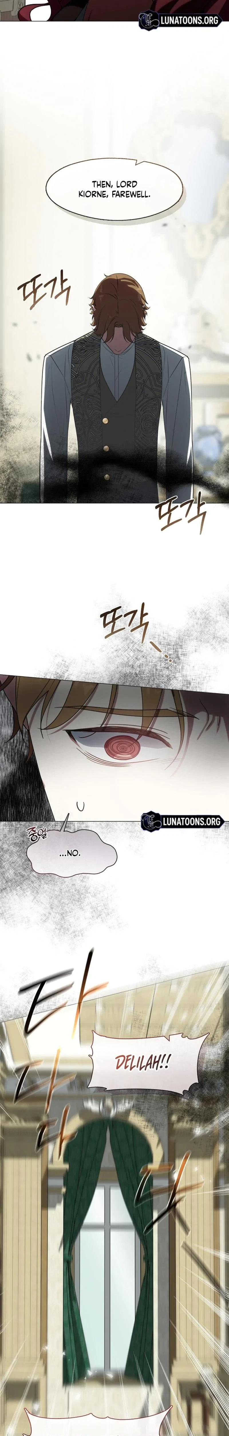 Chapter 29, page 25