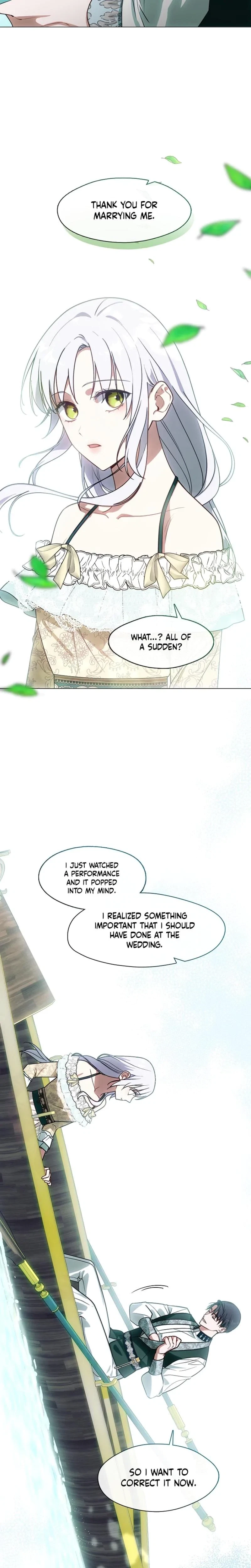 Chapter 29, page 4