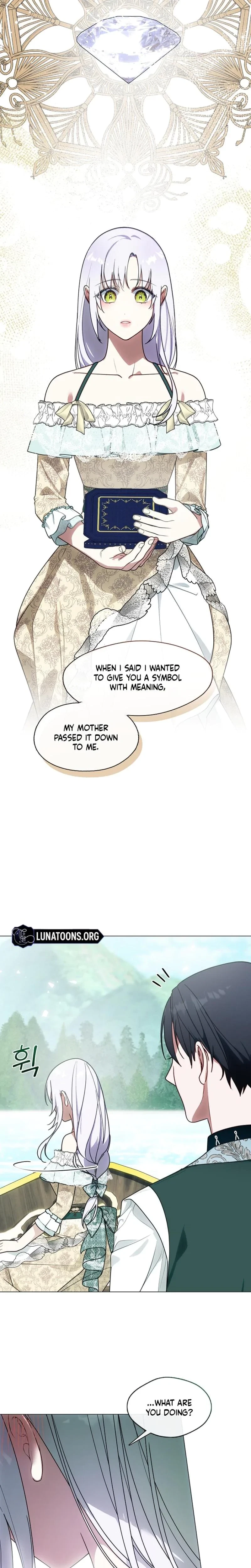 Chapter 29, page 6