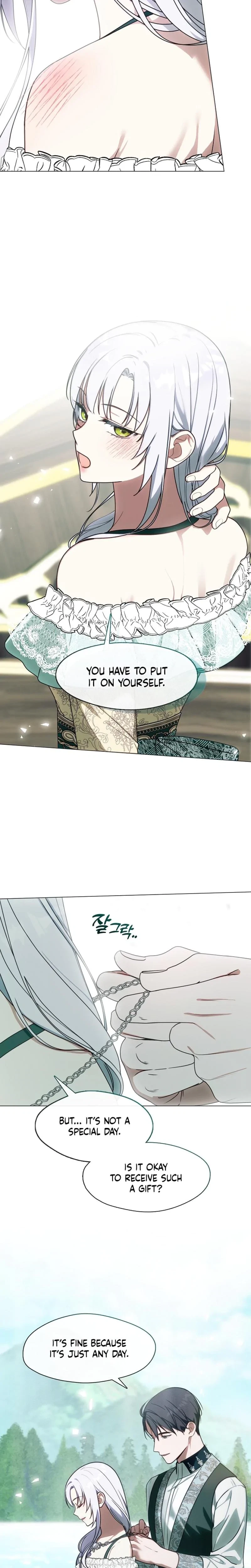 Chapter 29, page 7