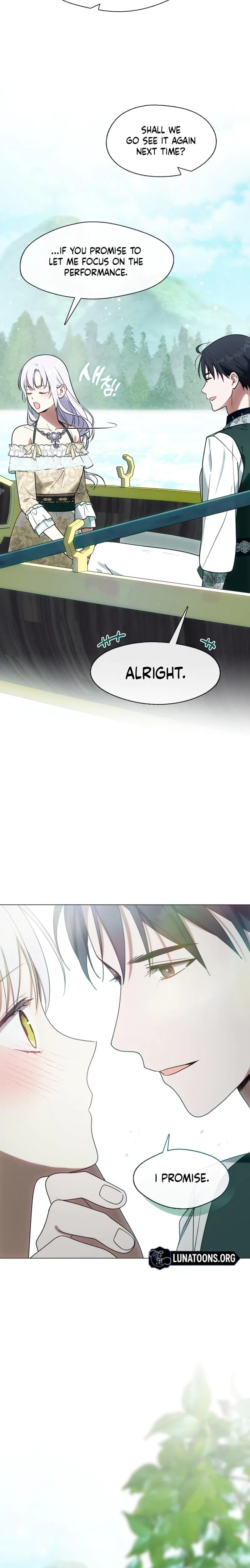 Chapter 29, page 9