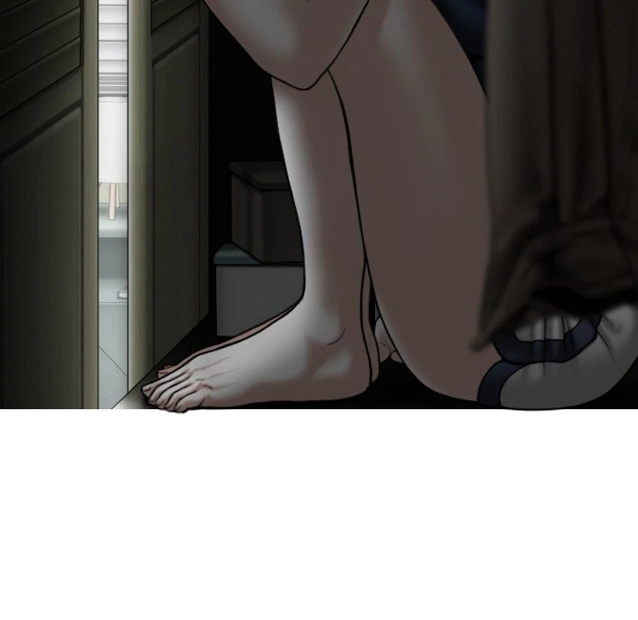 Chapter 11, page 10