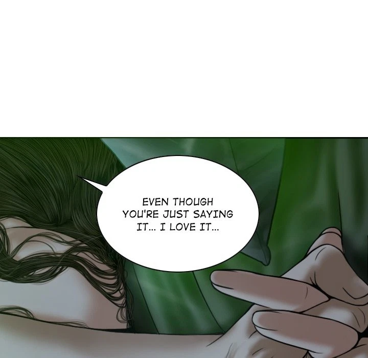 Chapter 11, page 100
