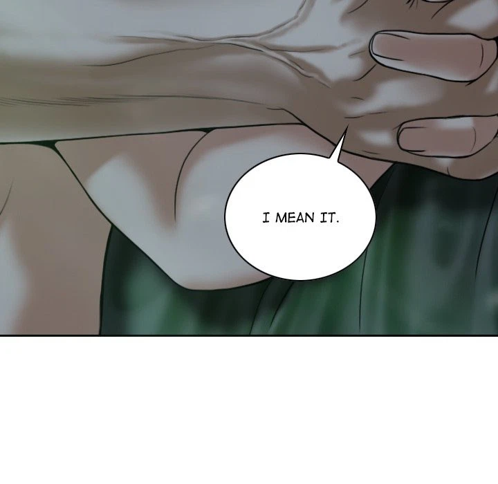 Chapter 11, page 101