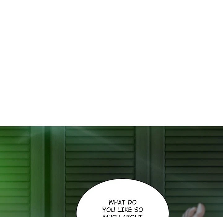 Chapter 11, page 102