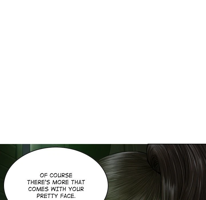 Chapter 11, page 104