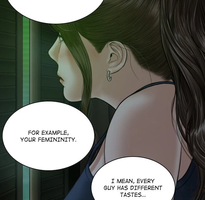 Chapter 11, page 105