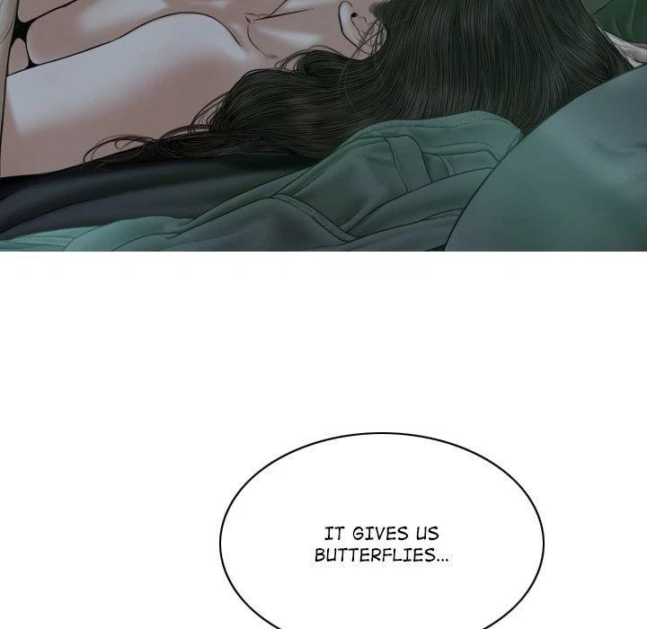 Chapter 11, page 108