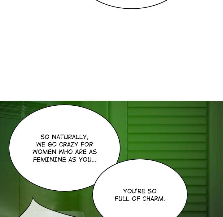 Chapter 11, page 109