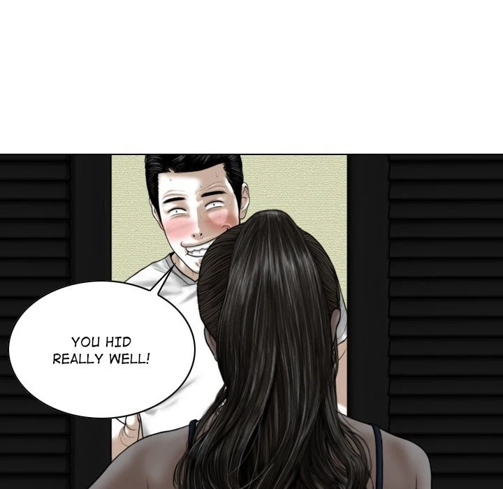 Chapter 11, page 11