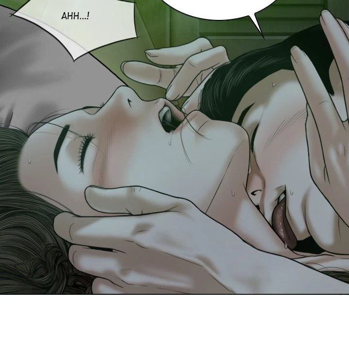 Chapter 11, page 110