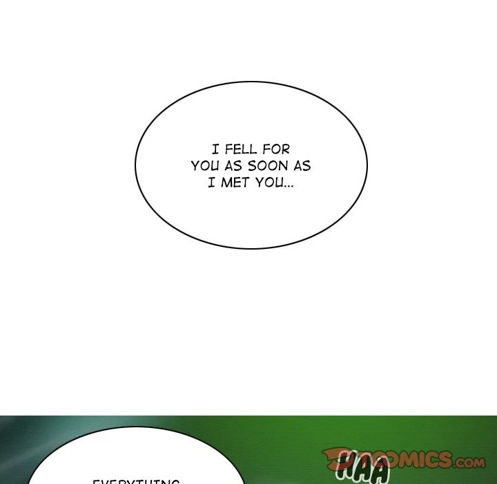 Chapter 11, page 111