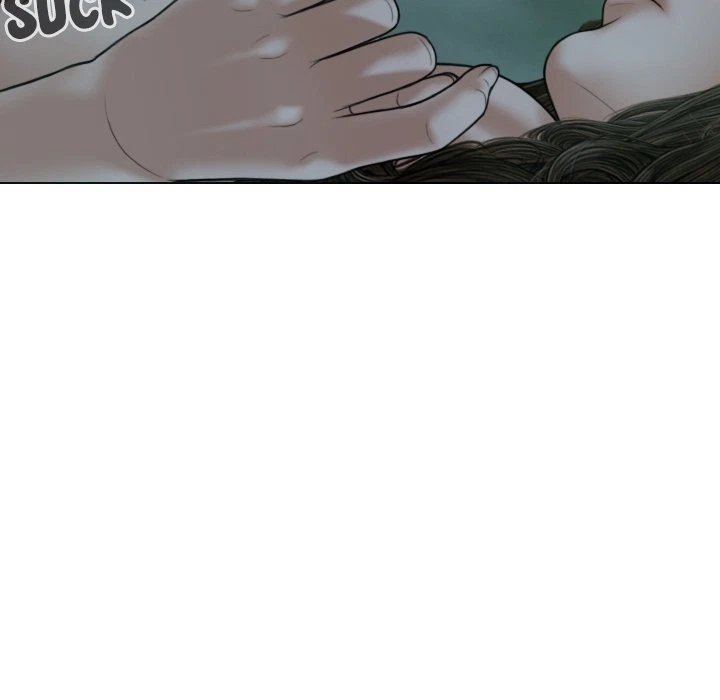 Chapter 11, page 113
