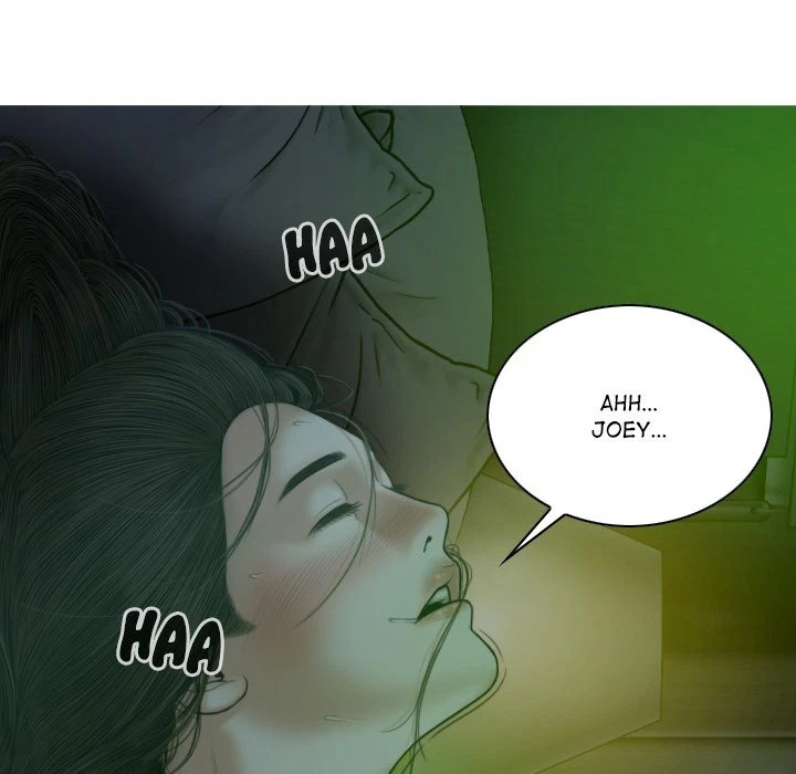 Chapter 11, page 114
