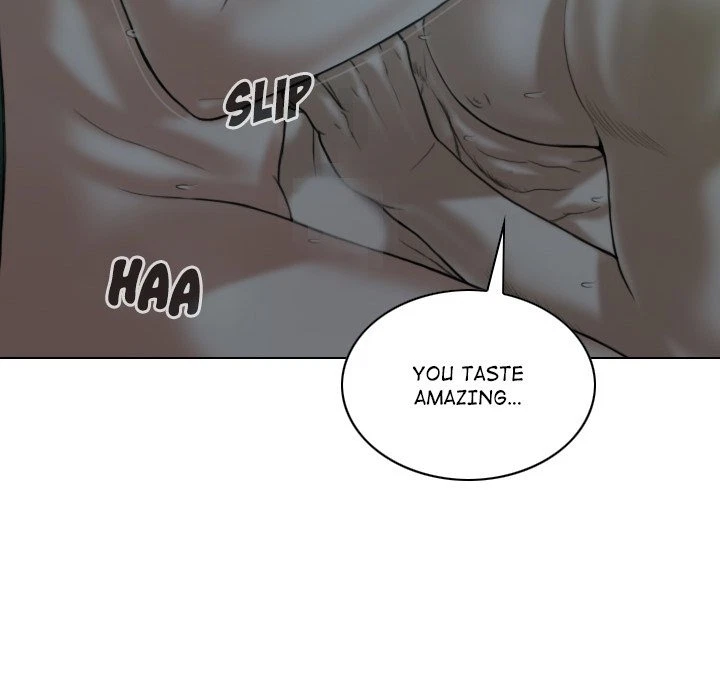 Chapter 11, page 116