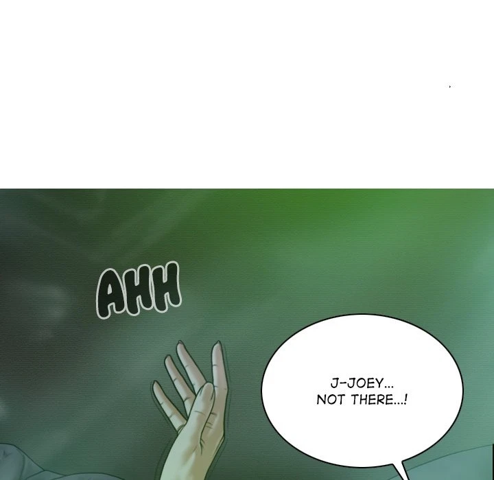 Chapter 11, page 117