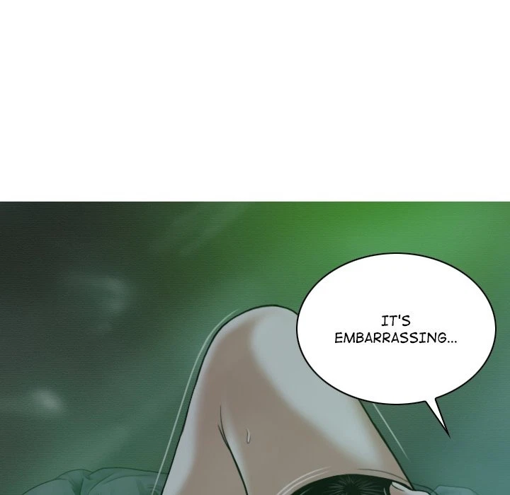 Chapter 11, page 119