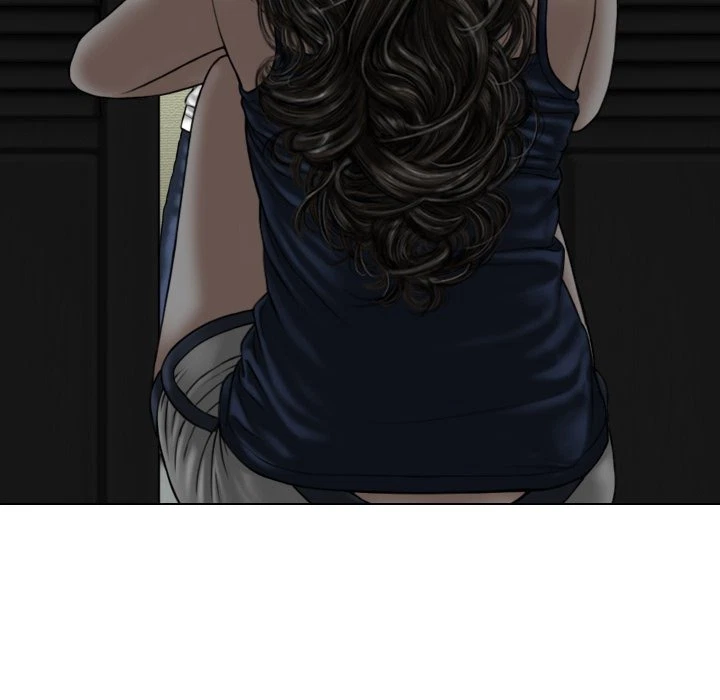 Chapter 11, page 12