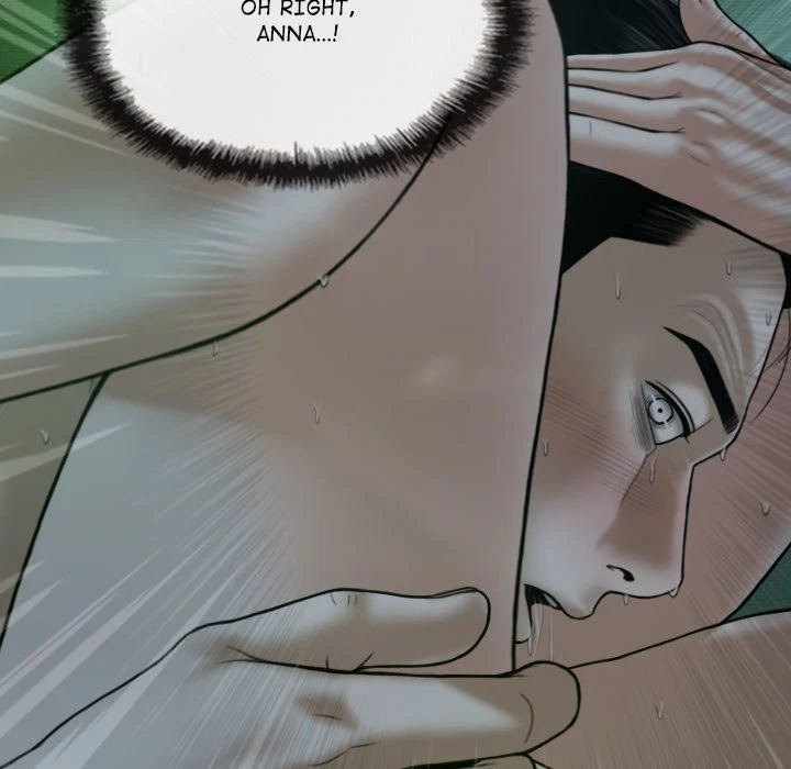 Chapter 11, page 122